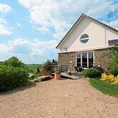 Group Getaway in Amel