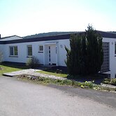 Apartment in Gerolstein With Veranda