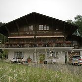 Pristine Home in a Charming Village, Large Grassy Sunbathing Area, Vie