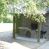 Group Getaway Villa, Anthisnes