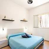 Simplistic Villa in Scoglitti near Sea Beach