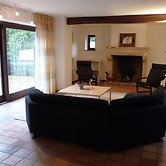 Home in Comblain-au-pont