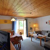 Apartment in Bavaria by Soier See Lake