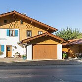 Fantastic Apartment Near Oberammergau