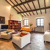 Belvilla by OYO Wind Rose