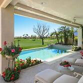4BR PGA West Pool Home by ELVR - 57780