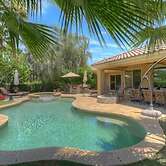 4BR PGA West Pool Home by ELVR - 57535