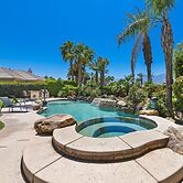 4BR PGA West Pool Home by ELVR - 56405