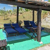 Peaceful Tuscan Escape w/ Pool