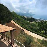 Pet-friendly Farmhouse