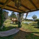 Belvilla by OYO Chalet Graffi