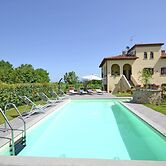 Belvilla by OYO Villa Imola