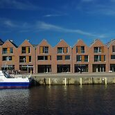 Holiday Home in Wismar Near the Baltic Sea