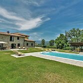 Belvilla by OYO Casa Quattro