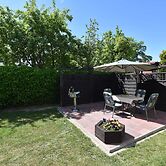 Landurlaub Nahe Insel Poel in Krusenhagen