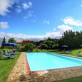 Belvilla by Oyo Casa Sulla