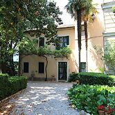 Luxury Villa in Romano D Ezzelino