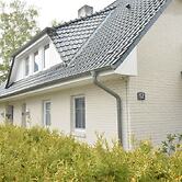 Cozy Apartment in Zingst Germany near Beach