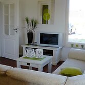 Holiday Home in the Luneburg Heath