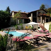 Mansion in Langhe With Pool and Winery Charm
