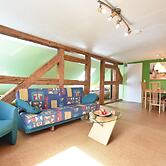 Apartment near Insel Poel