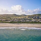 Zadun Los Cabos, a Ritz-Carlton Reserve Residence