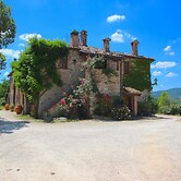 Belvilla by OYO Villa Fiorella Cinque