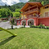 Accommodation With Wellness Center, in Val di Sole
