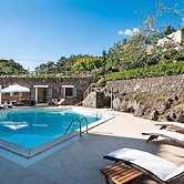 Belvilla by OYO Montefiore