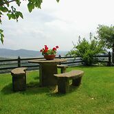 Cottage in Cortona With Pool & Stunning Views