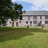 Holiday Home in Leglise Near Ardennes River