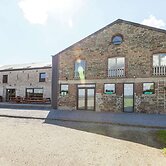 Ouffet Villa With Sauna, Liege