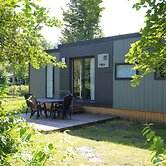 Chalet in Baalse Hei With Modern Comforts