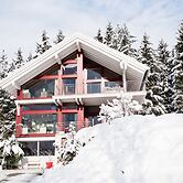 Apartment Near Lake Klopeiner With Sauna