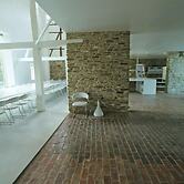 Mountain Retreat for Group