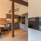 Stellar Holiday Home in Kirchdorf in Tyrol near Ski Area