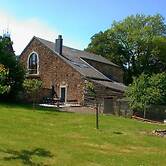 Holiday Home in Verviers With Sauna & Fireplace