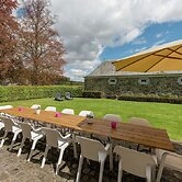 Le Hameau du Chateau - Elegance and Serenity