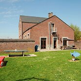 House near Caves of Hotton, L' Ourthe, & Durbuy