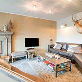 Fauvillers Spa Haven, Bastogne
