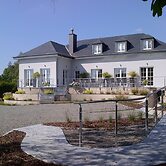 Cottage in Ochamps With Private Pool & Sauna