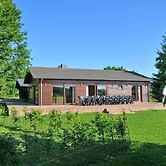 Holiday Home in Houyet With Sauna