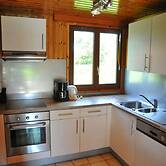Holiday Home with Terrace, Garden, BBQ, Sauna & Hot Tub