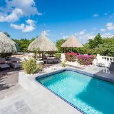 Gorgeous Villa in Rif St Marie With Private Pool