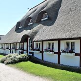 Spacious Apartment in Wohlenberg Germany near Beach