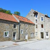 Grand Mill Stay in Anhee