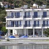 Hotel Blue Sea