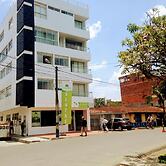 La Martinera Malecón