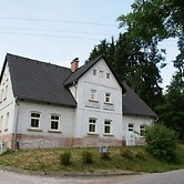 Apartment in Bohemian With Shared Pool