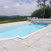 Holiday Home Near Sumava Ski Slopes